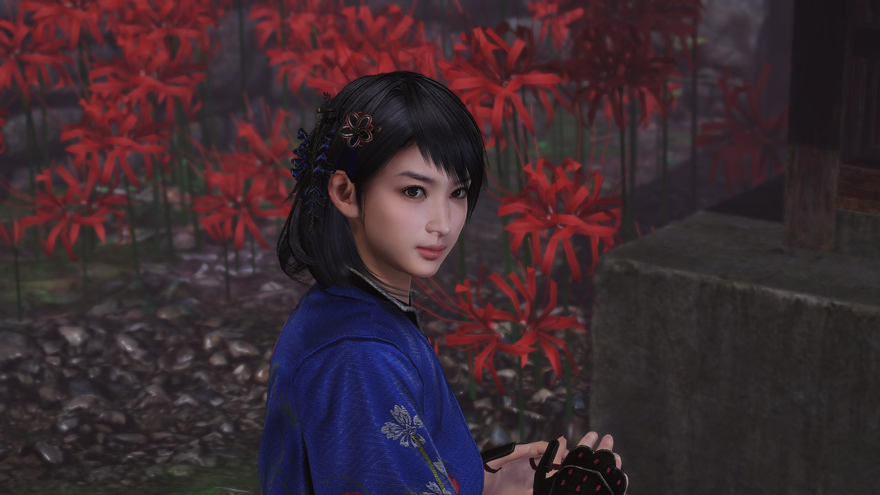 nioh-2018-05-26-13-03-59-compressed