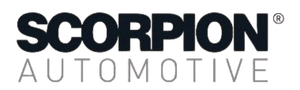 Logo 4