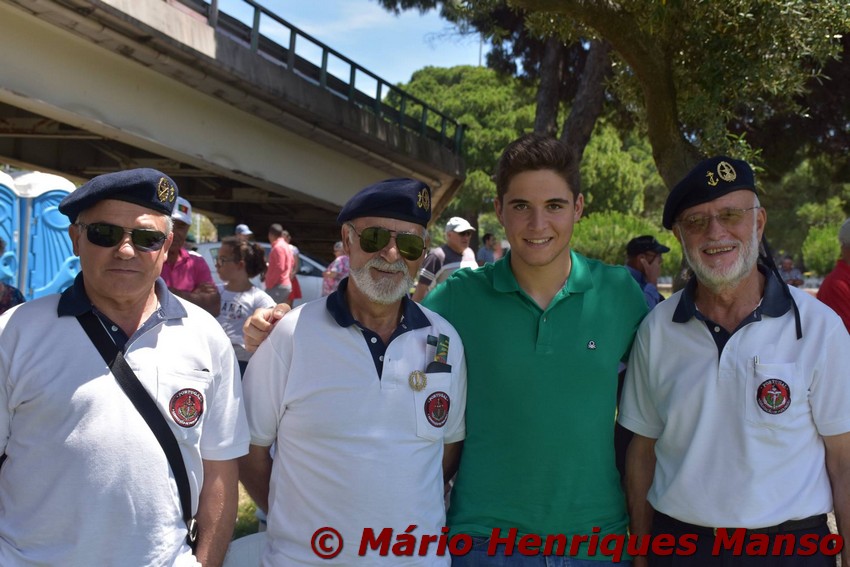 19025094_1489130927806470_7581677125480520245_o