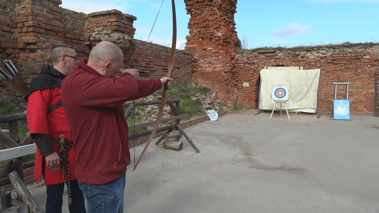 06.14 - Zamkowe atrakcje_003368