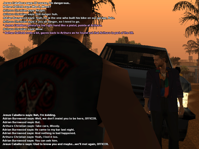 SSRP1.png
