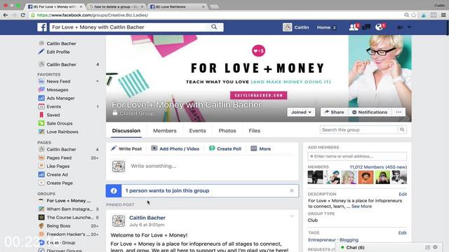 [Image: G-PCaitlin-Bacher-The-Fab-Facebook-Group-System.jpg]