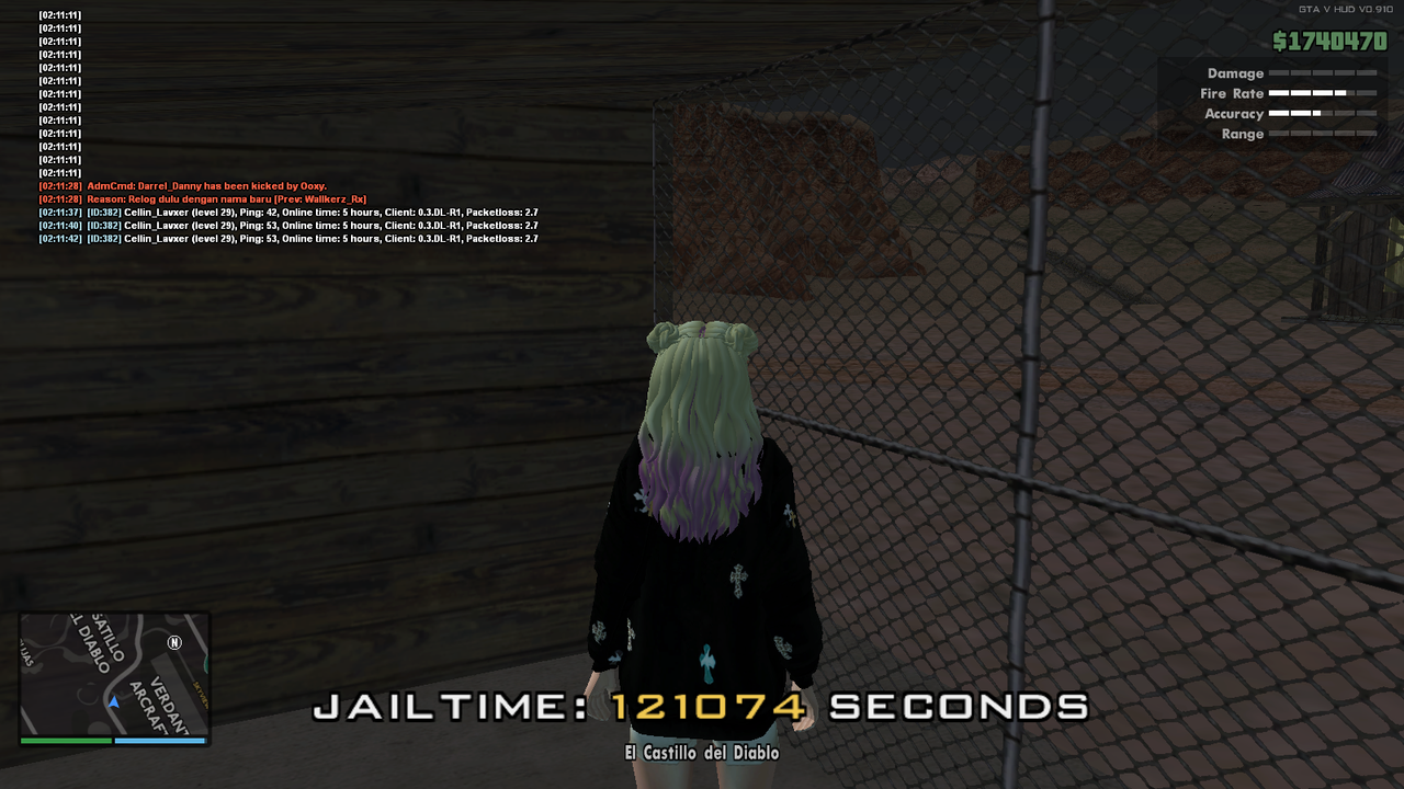 gta-sa-2023-11-30-02-11-44.png