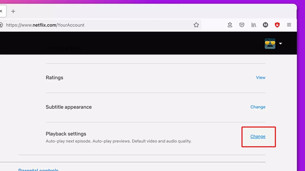 Cómo forzar a Netflix a transmitir en 4K en tu computadora