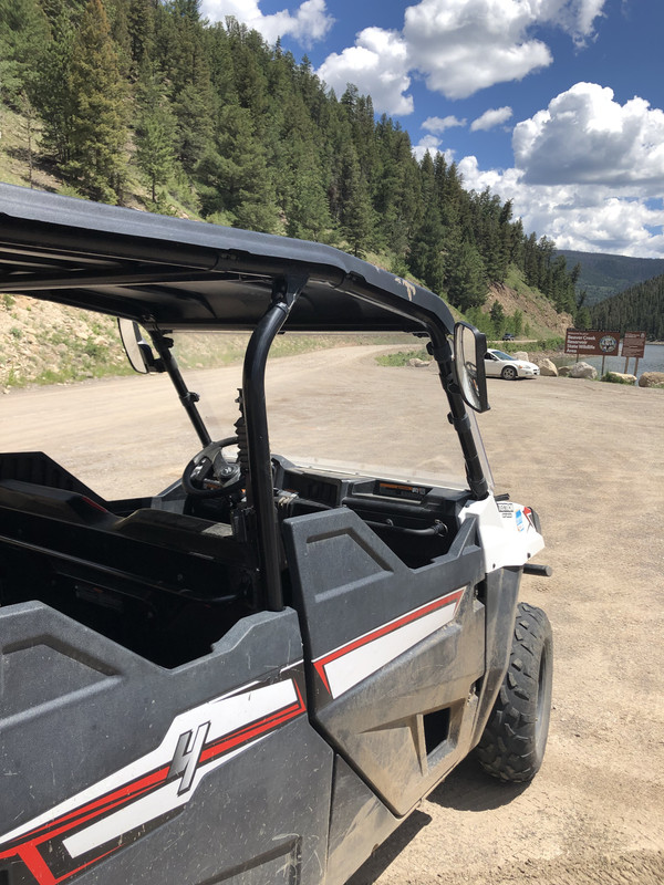 7C686FD4-1FF0-4B05-AB3C-B2CF86966A3A