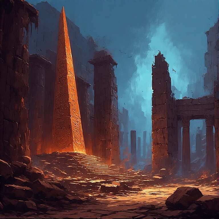 Mysterious-ruins-in-the-Old-Wo-1