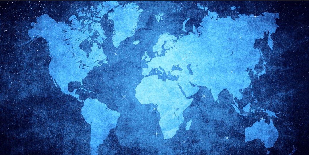 spinning-globe-01