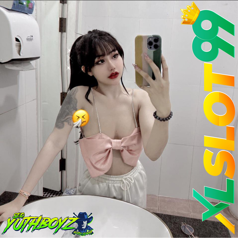 XLSLOT99 : Link Situs Slot Online Resmi Terpercaya Gampang Maxwin Anti Rungkad Hari Ini