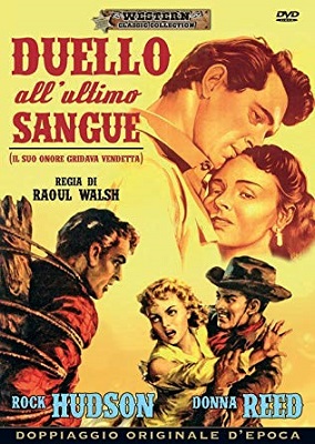 Duello all'ultimo sangue (1953) DVD5 COPIA 1:1 ITA/ENG/FRE/GER/SPA Duello all'ultimo sangue (1953) DVD5 COPIA 1:1 ITA/ENG/FRE/GER/SPA