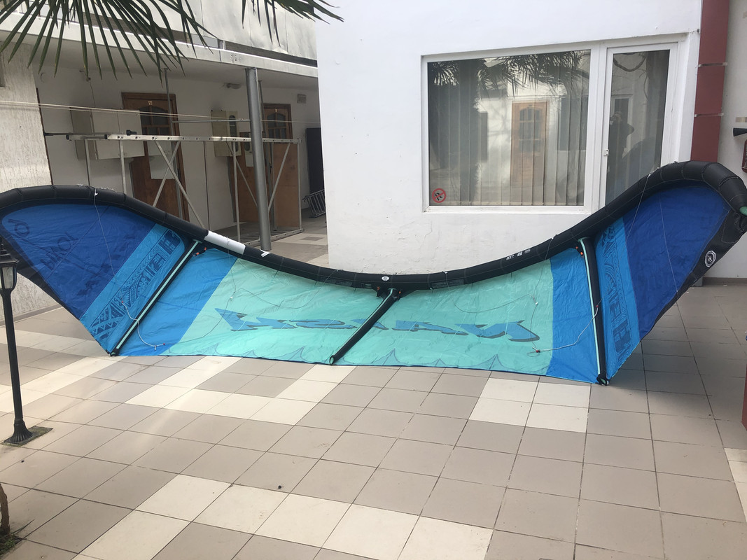 45E848C5-37B2-4971-955B-5D7D6B4D4D0B