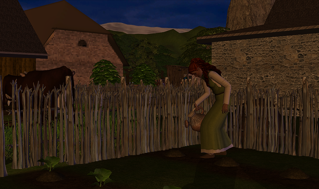screenshot-2026-07-01-20-39