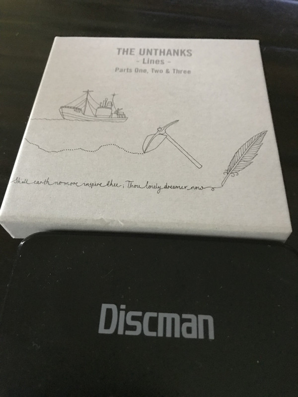 8A053617-98D4-4755-88E5-F1A6B5E7A9D6