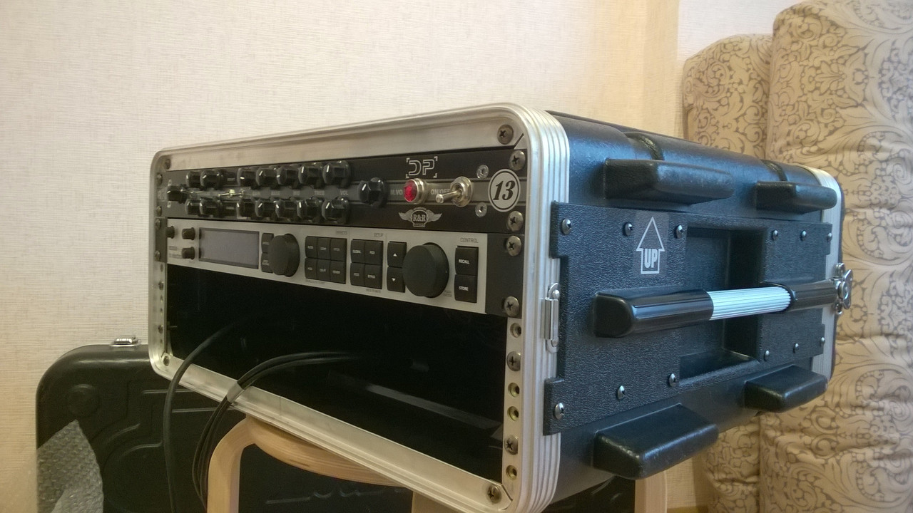 WP_20161017_15_05_10_Pro