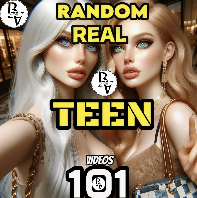 [Image: IMG-20240425-130728.png]