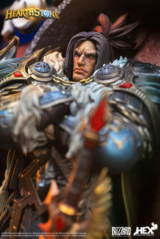 14-Varian-Wrynn.jpg