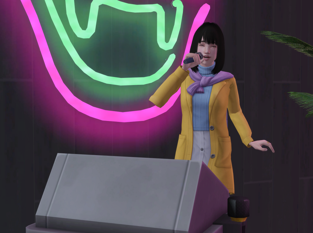 ksnip-20250718-195337