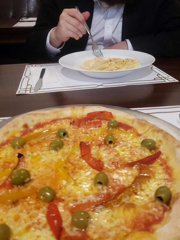 Whats App Image 2026 01 17 at 9 56 37 PM