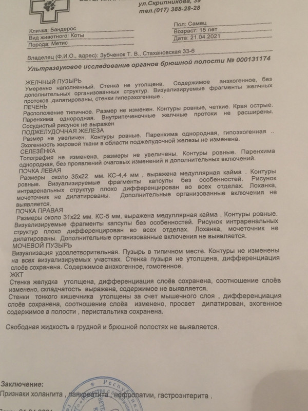 93CF1264-39C4-44E8-8EDF-38EE12906D5F