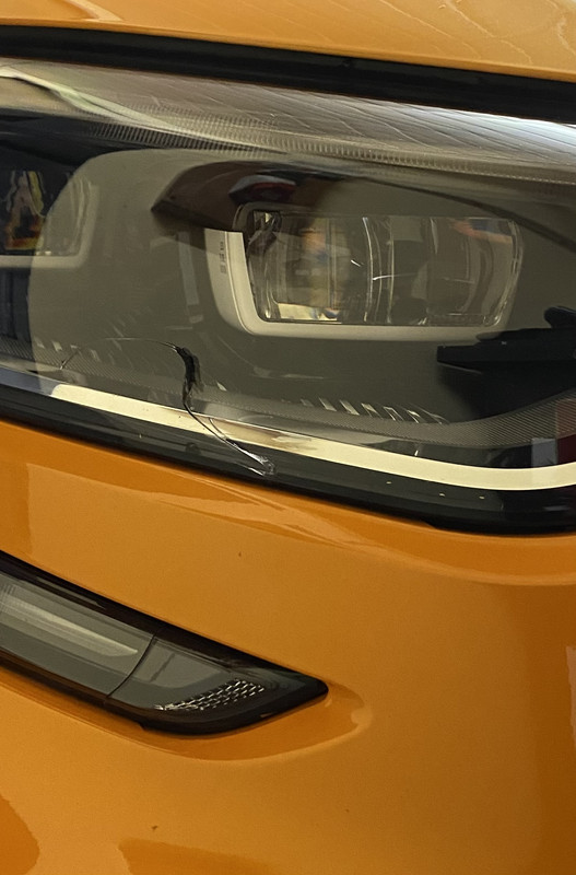 96D70470-1F24-45D1-ABCB-40AED56813B4