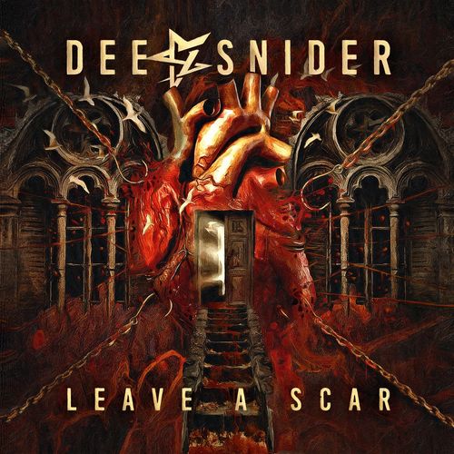[Image: Dee-Snider-Leave-A-Scar-24-Bit-44-1k-Hz-FLAC.jpg]