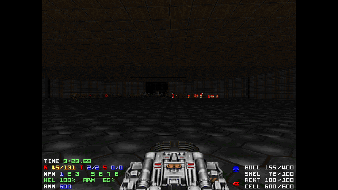 doom03