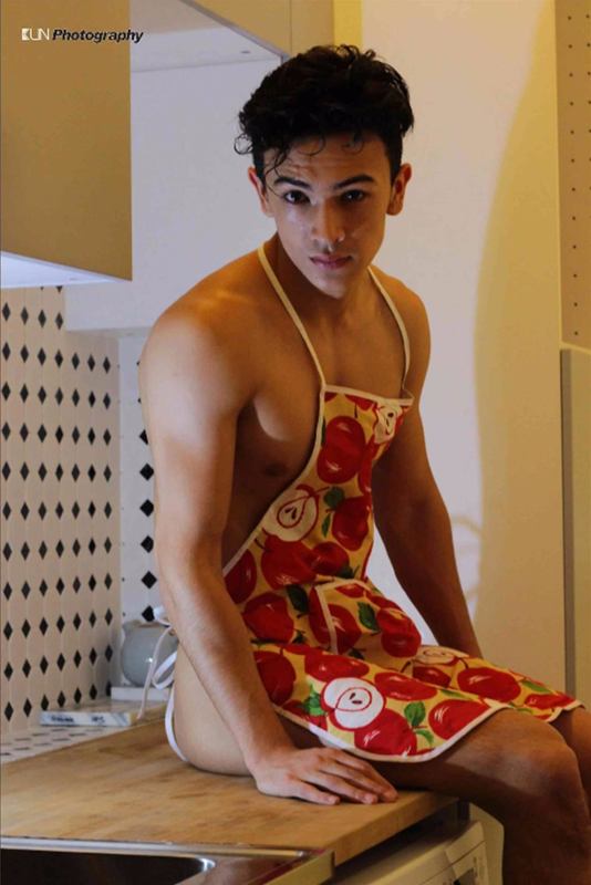 Kun Photography 2 (110)