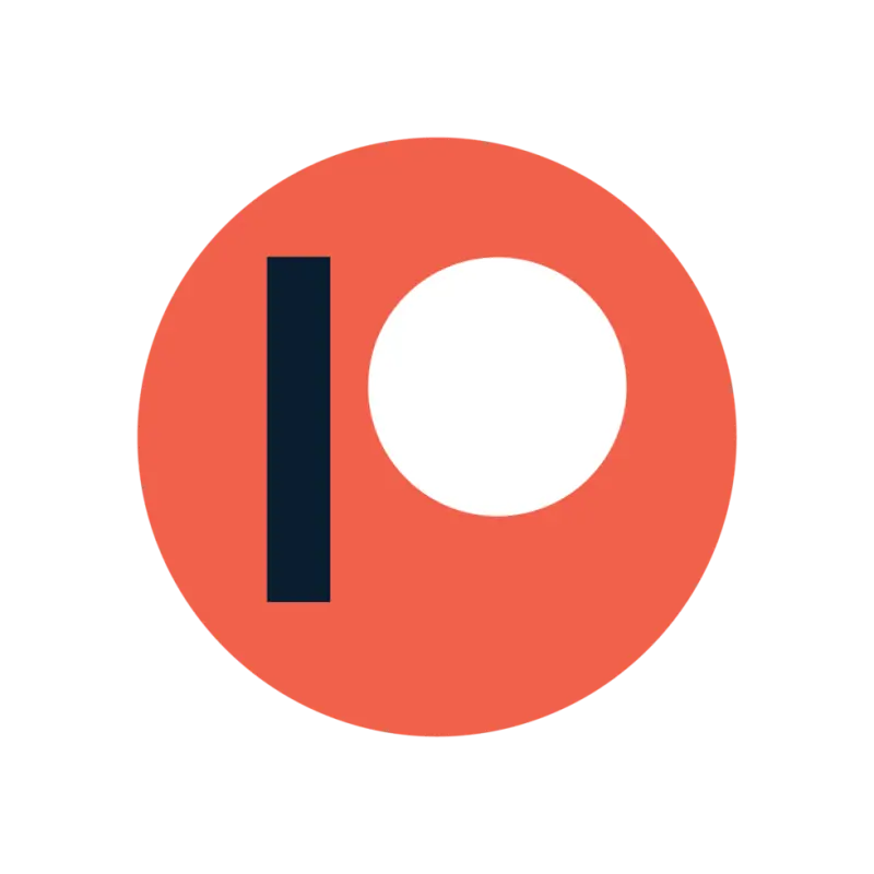 https://www.patreon.com/c/Tape_Eater