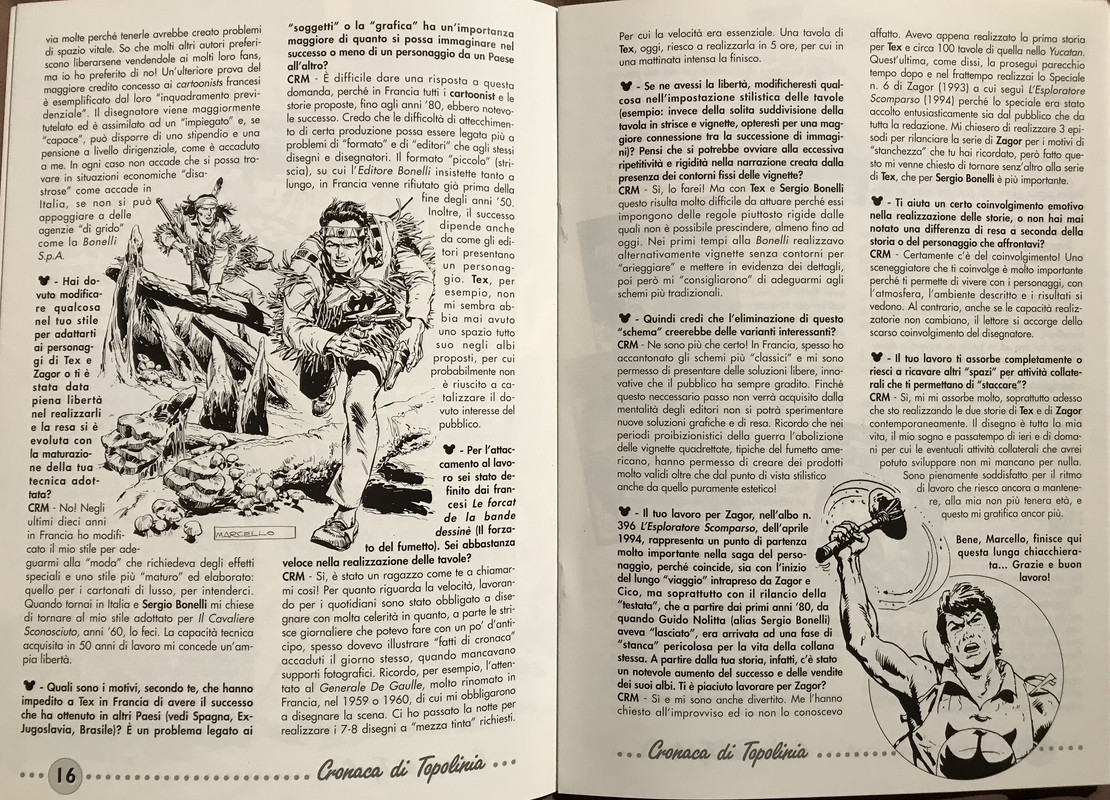 7199-E5-C1-51-A0-4282-B1-A6-B00-DF5-E940