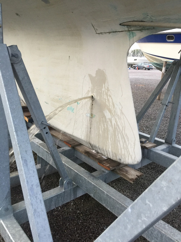 EB8F83BB-73AB-4874-B526-BE1367D78996