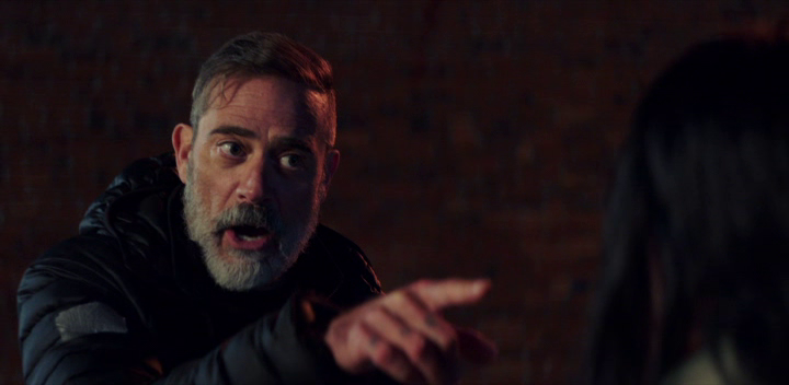 vlcsnap-2023-02-03-21h35m39s897