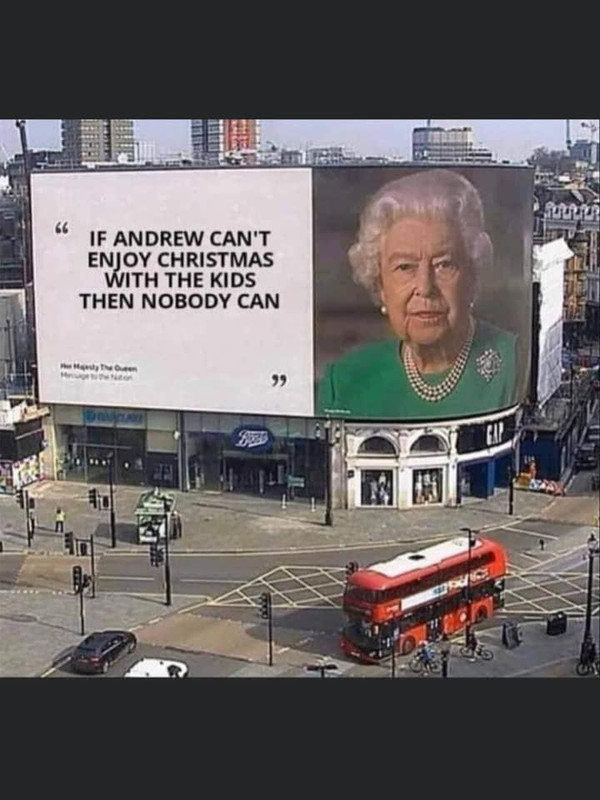 B69C6737-9C51-4B91-AFBE-47F79FCCD242