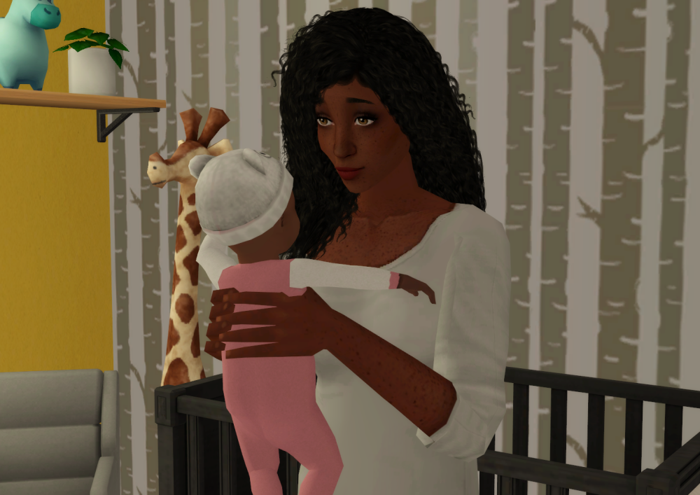 Sims2-EP9-RPC-2021-09-09-21-30-28-47