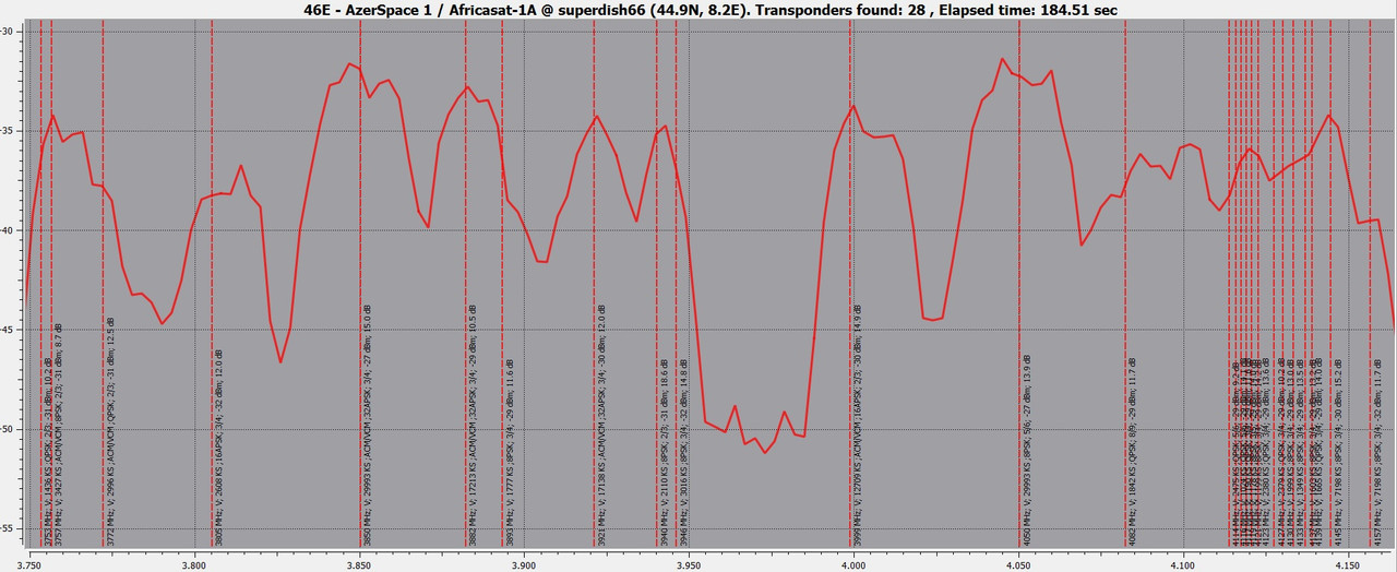 20200229_AZSP46E_005