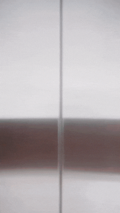 GIF-20250630-223245-725.gif
