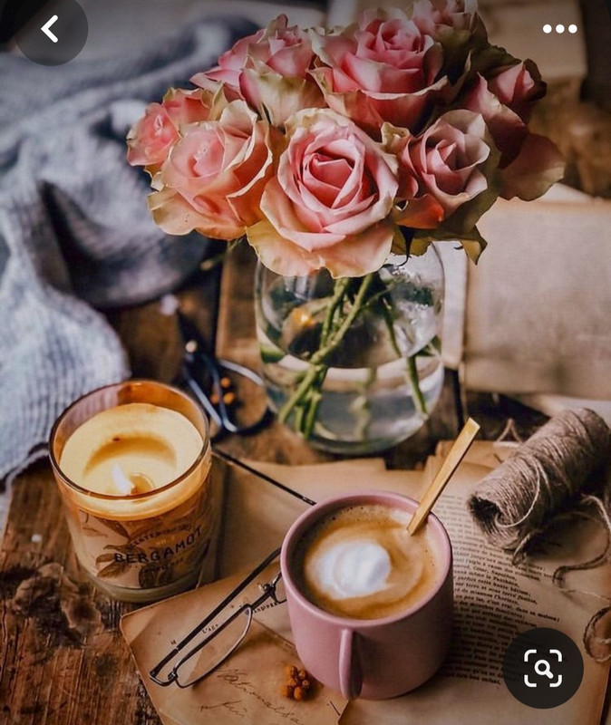 Screenshot_20230913_174235_Pinterest