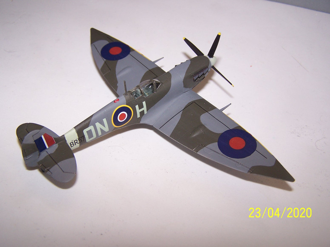 Italeri_Spitfire6_RS