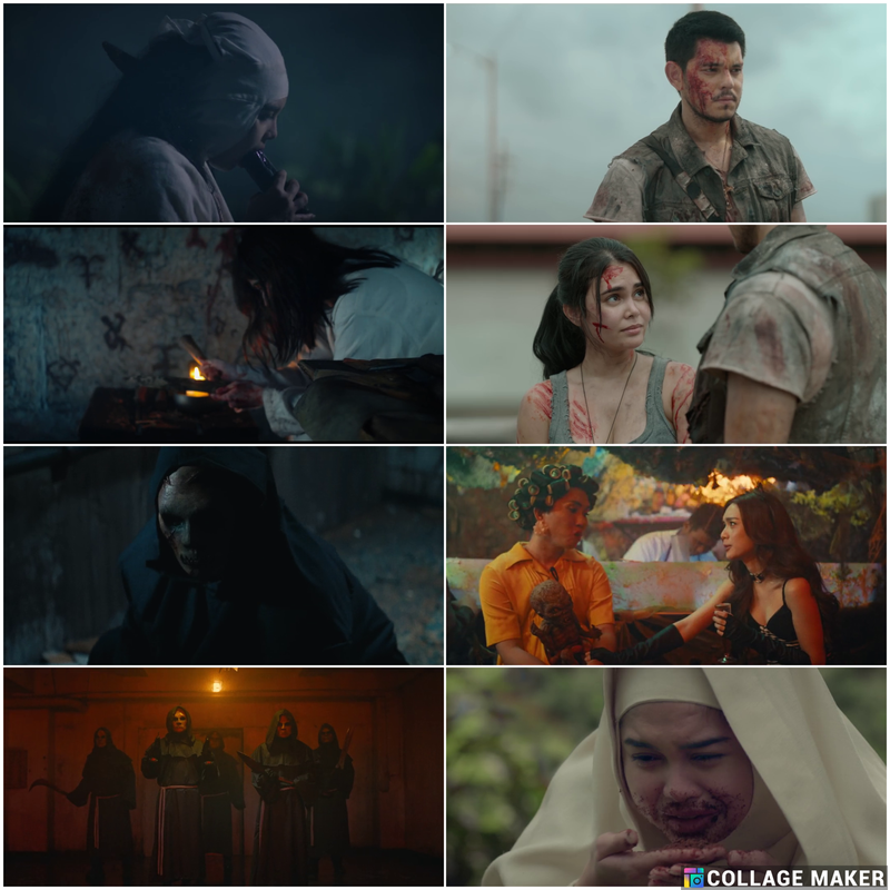 moviedokan