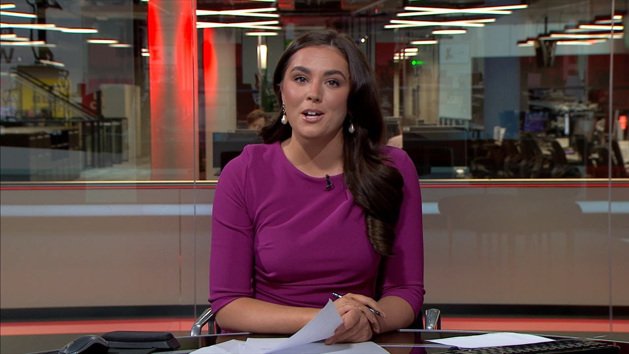03.26 - 18.00.00 - BBC Wales Today. News and weather from BBC Wales. ....ts_snapshot_13.00.732