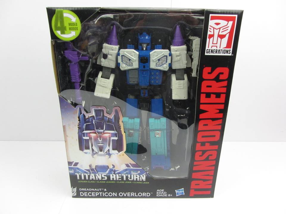 45915473_2425135790834299_8394162582419668992_n