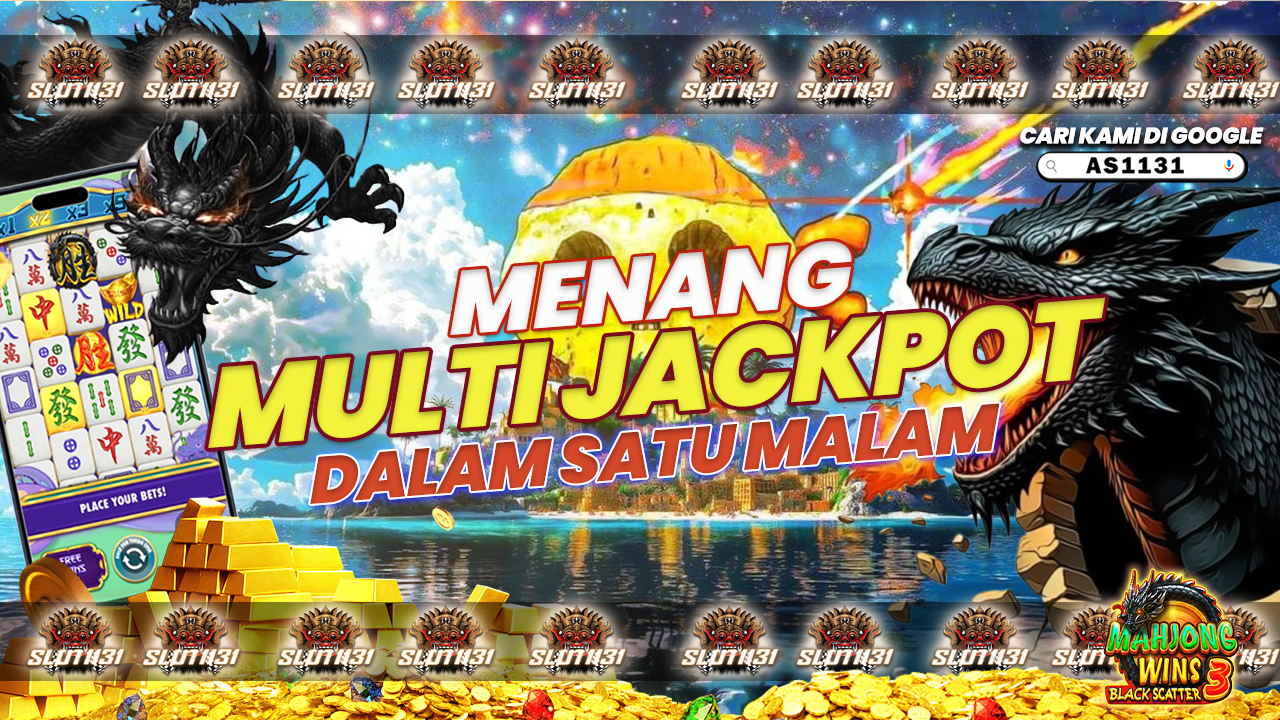 Bet Rendah Tapi Tembus Besar, Komunitas Slot Heboh