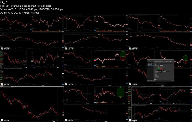 [Image: Irek-Piekarski-Trading-Master-Class.jpg]