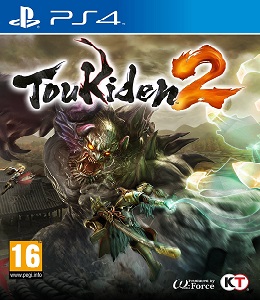 Toukiden-2.jpg