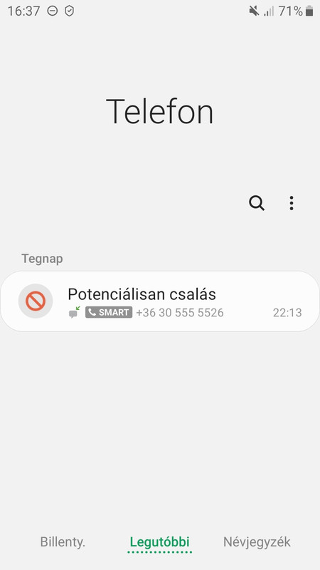 Screenshot_20210224-163740_Phone