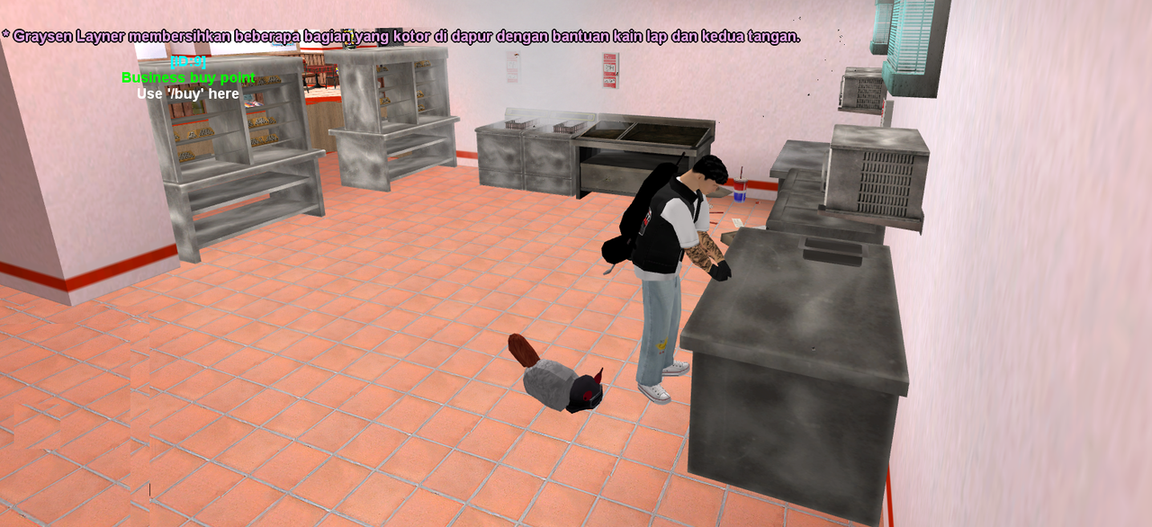 samp-05-02-2025-09-42-38.png