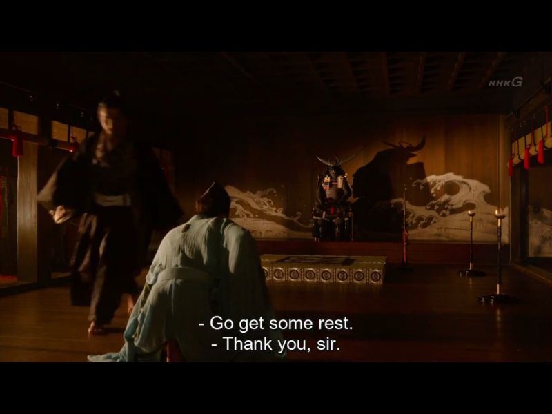 1548-b16-Saito-Dosan-Mino-59-Kirin-04-ep