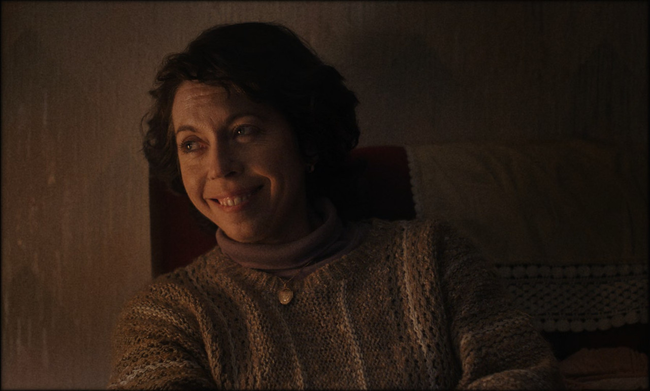 Small Things like These t00 new out (1) mkv snapshot 25 30 237