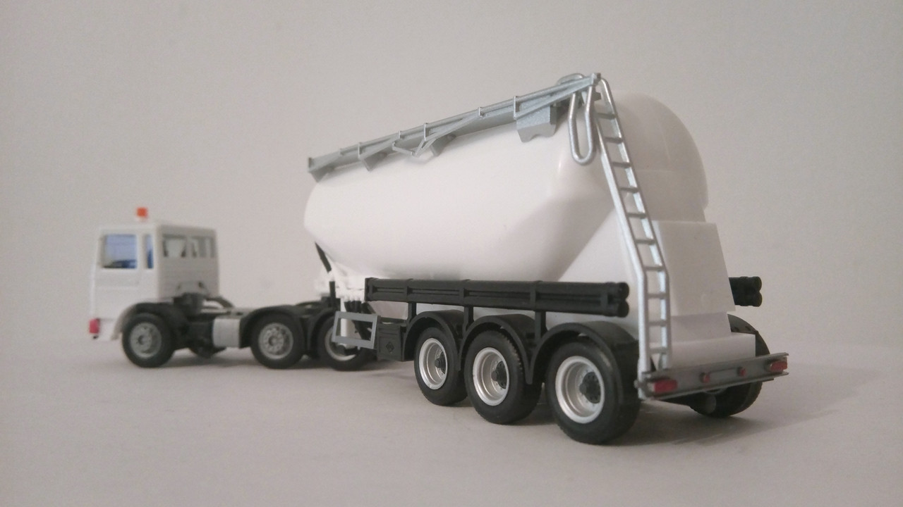 Mach (9210)