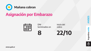 CALENDARIO-22-10-21-EMBARAZO
