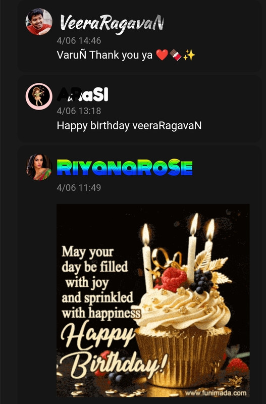Screenshot 20260607 123540 Opera