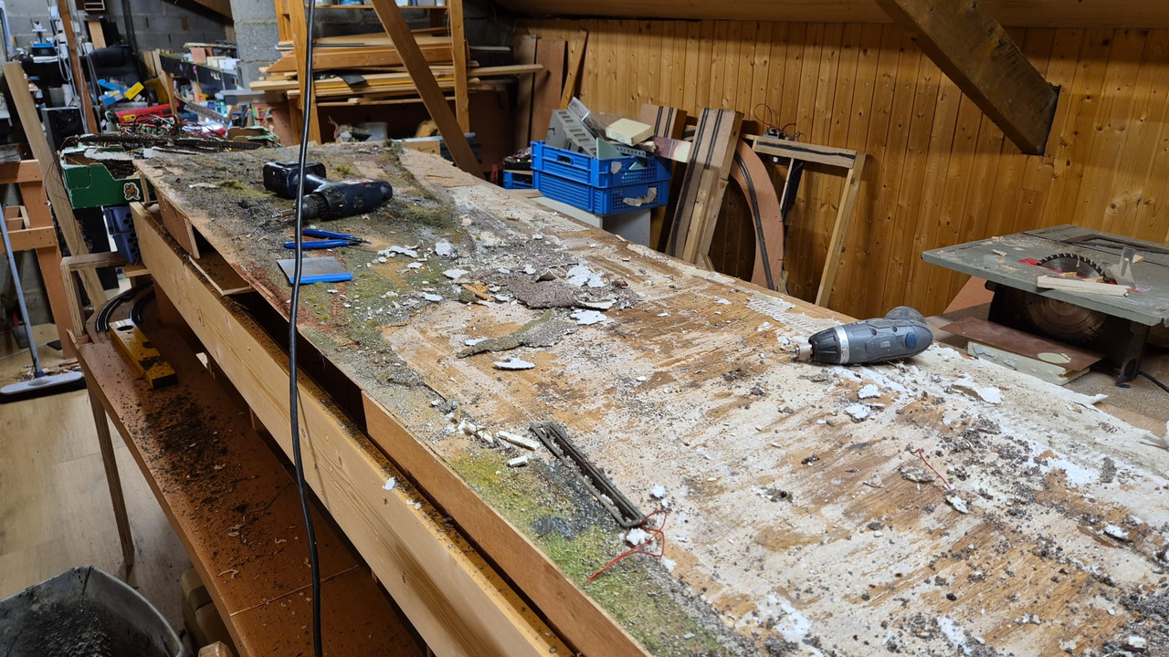 Whats App Image 2026 03 28 at 17 36 39